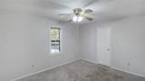 813 Chaparral Court - Photo 20