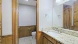 813 Chaparral Court - Photo 21