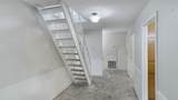 813 Chaparral Court - Photo 22