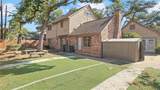 813 Chaparral Court - Photo 25