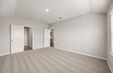 702 Watermill Road - Photo 10