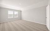 702 Watermill Road - Photo 11