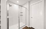 702 Watermill Road - Photo 12