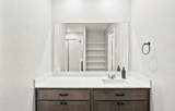 702 Watermill Road - Photo 13