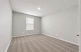 702 Watermill Road - Photo 14