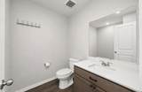 702 Watermill Road - Photo 15