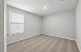 702 Watermill Road - Photo 16
