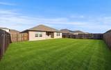702 Watermill Road - Photo 17