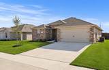 702 Watermill Road - Photo 19