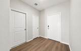 702 Watermill Road - Photo 3