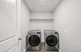 702 Watermill Road - Photo 4