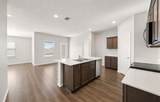 702 Watermill Road - Photo 5