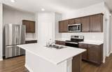 702 Watermill Road - Photo 6