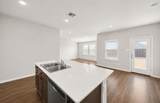 702 Watermill Road - Photo 7
