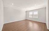 702 Watermill Road - Photo 8