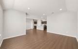 702 Watermill Road - Photo 9