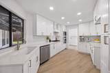 1137 Seminary Ridge - Photo 11