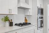 1137 Seminary Ridge - Photo 12