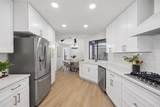 1137 Seminary Ridge - Photo 13
