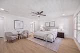 1137 Seminary Ridge - Photo 14