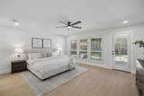 1137 Seminary Ridge - Photo 15