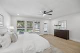 1137 Seminary Ridge - Photo 16