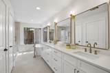 1137 Seminary Ridge - Photo 17