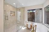 1137 Seminary Ridge - Photo 18