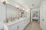 1137 Seminary Ridge - Photo 19