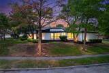 1137 Seminary Ridge - Photo 2