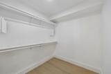 1137 Seminary Ridge - Photo 20