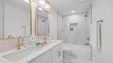 1137 Seminary Ridge - Photo 22