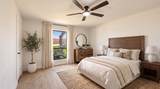 1137 Seminary Ridge - Photo 23