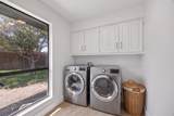 1137 Seminary Ridge - Photo 24