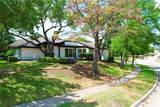 1137 Seminary Ridge - Photo 29