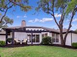 1137 Seminary Ridge - Photo 3