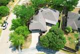 1137 Seminary Ridge - Photo 31