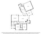 1137 Seminary Ridge - Photo 32