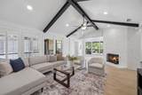 1137 Seminary Ridge - Photo 5