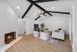 1137 Seminary Ridge - Photo 6