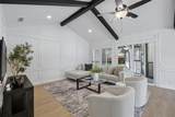 1137 Seminary Ridge - Photo 7