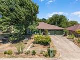 208 Pebblestone Drive - Photo 1