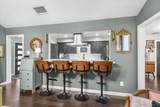 208 Pebblestone Drive - Photo 11