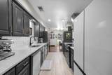 208 Pebblestone Drive - Photo 12