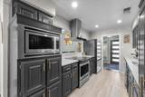 208 Pebblestone Drive - Photo 13