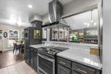 208 Pebblestone Drive - Photo 15