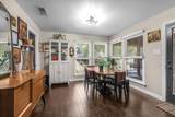 208 Pebblestone Drive - Photo 16