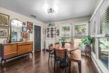 208 Pebblestone Drive - Photo 17