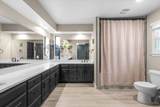 208 Pebblestone Drive - Photo 21
