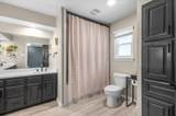 208 Pebblestone Drive - Photo 22
